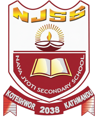 Nava Jyoti Secondary Schooled