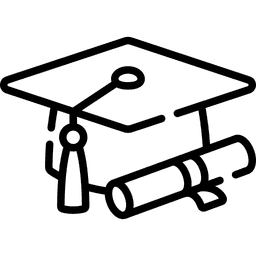 Experienced Faculty