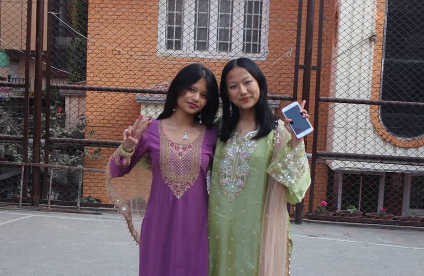 Gallery photo 14