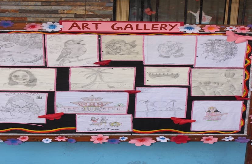 Gallery photo 18